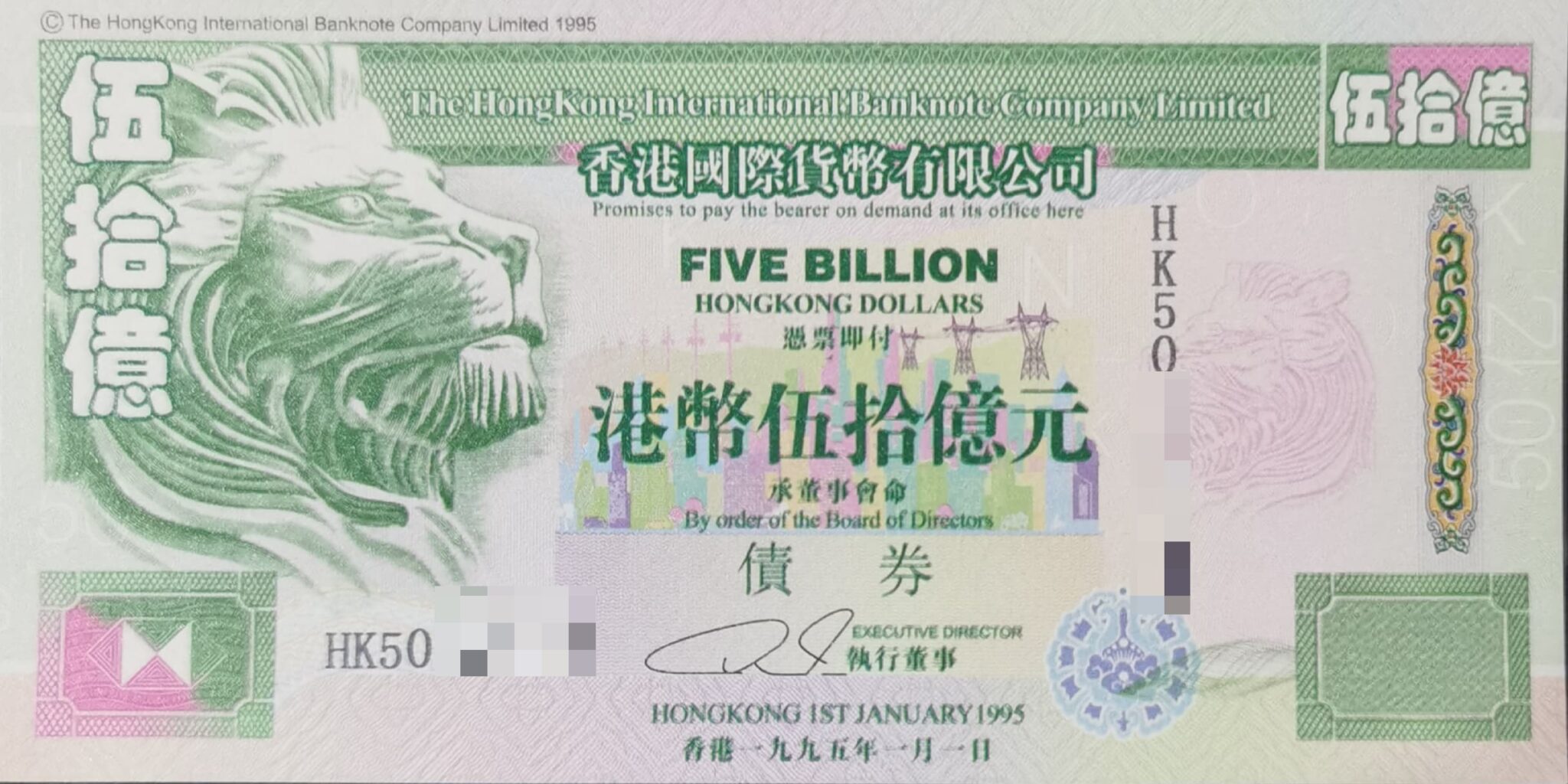 five-hundred-million-hong-kong-gold-renovatio-global-internacional